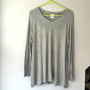 Cabi offhand tee